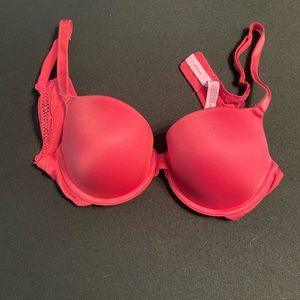 Auden Daydream Bra